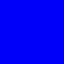 225px-Solid_blue.svg.png