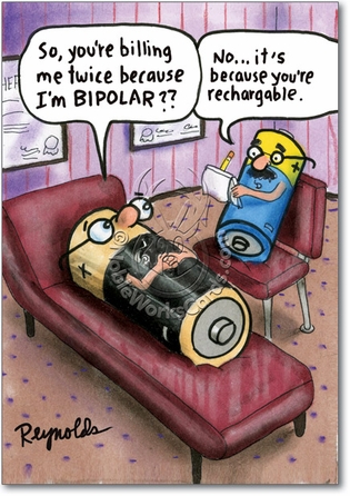 6178-bill-twice-bipolar-battery-funny-cartoons-happy-birthday-card.jpg
