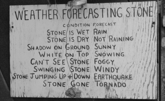 ___ out your application or just use the weather forecasting stone method.jpg