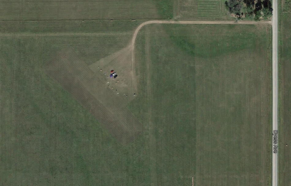 Aerial View RCP Field.png
