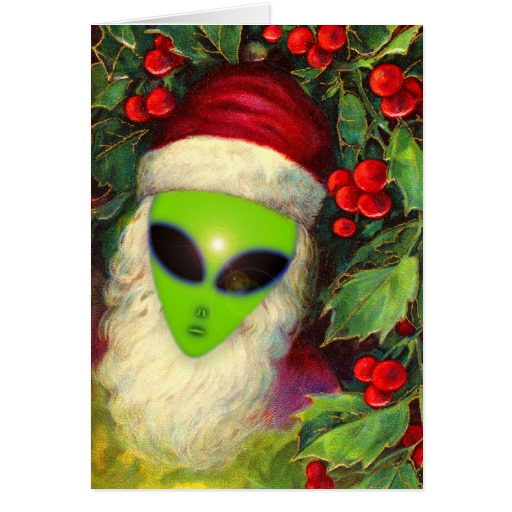 alien_santa_christmas_card-r5121408563d045e2bf25d4fab9f64c7a_xvuat_8byvr_512.jpg