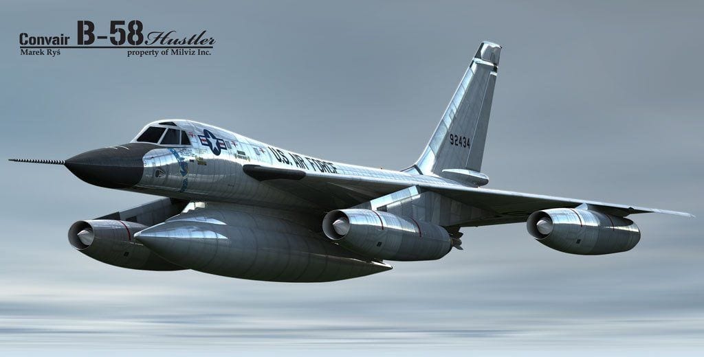 B-58-Hustler.jpg