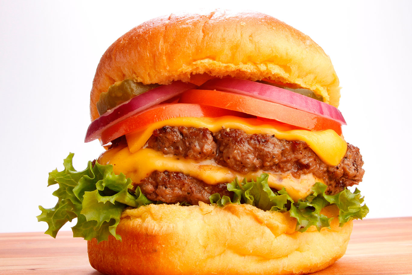 Cheeseburger-10.jpg
