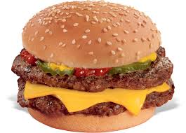cheeseburger.png