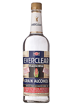everclear-grain-alcohol.gif.jpeg