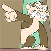 evil-monkey-in-the-closet-smiley-emoticon.gif
