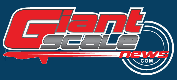 GSN-LOGO-4DEC2015.png