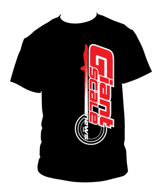 gsn-vertical-png.16426
