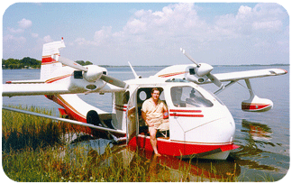 hangar-03-320R.gif