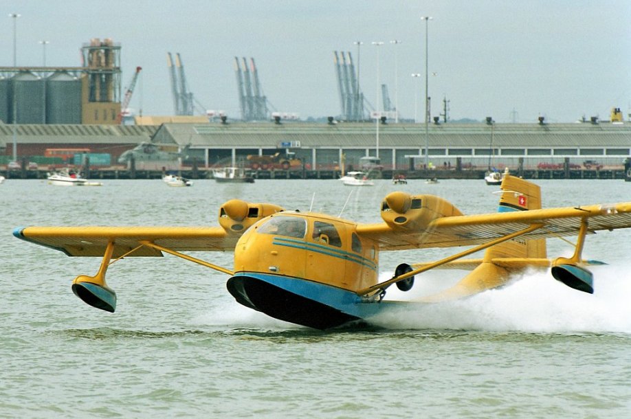 HB-LSK-08-1024.jpg