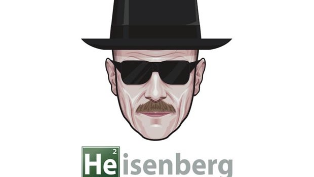 He-Heisenberg-T-Shirt-620x350.jpg