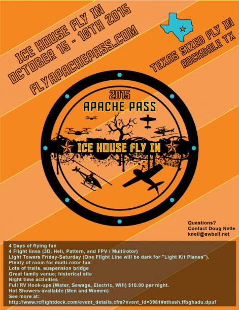 ice-house-fly-in-2015-jpg.35633