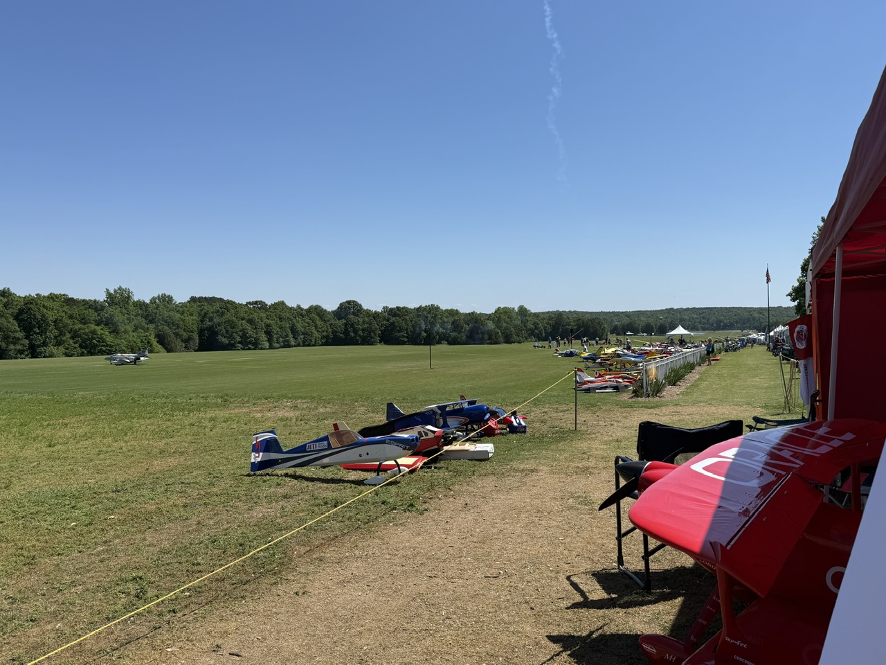 IMG_3496.jpeg