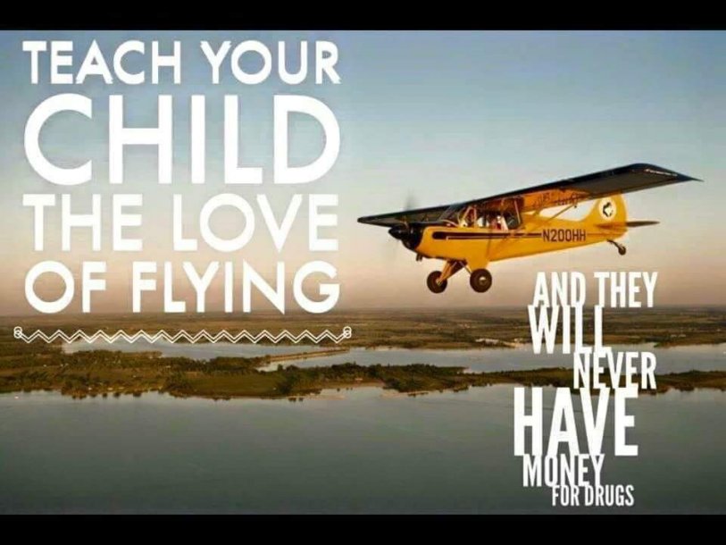 Love of Flying.jpg