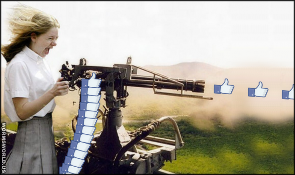 machine-gun-facebook-like.png