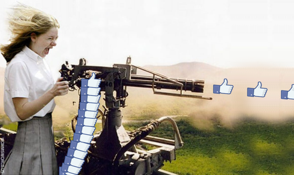 machine-gun-facebook-like-reac-LcCV.png