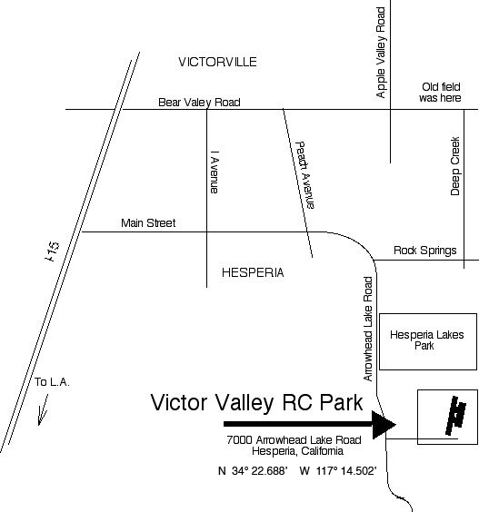 map.jpg
