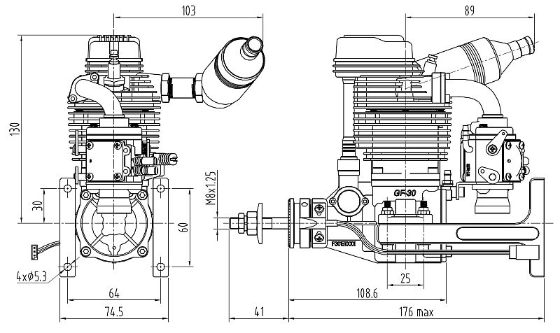 ngh-gf30-30cc-4-stroke-gas-engine-dimensions-s.jpg