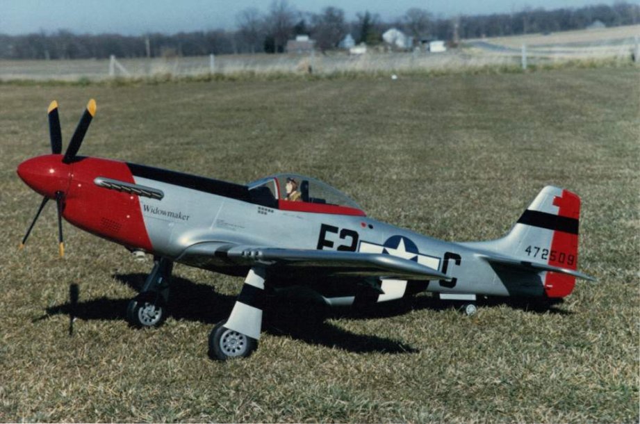 P-51 Small.jpg