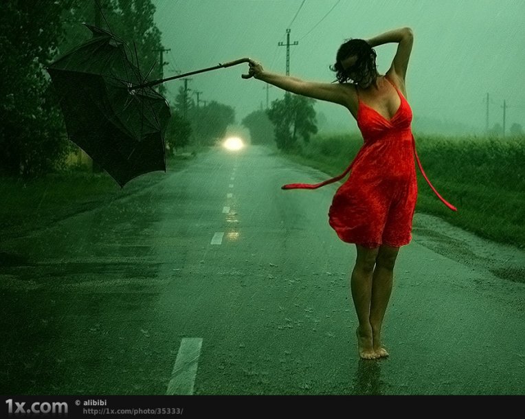 rain-dance1.jpg