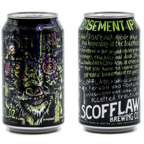 Scofflaw-Brewing-Co.-new-Basement-can-04-02-2018-600x600.jpg