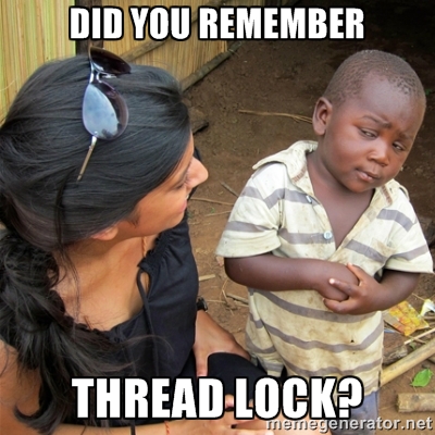 thread lock.jpg