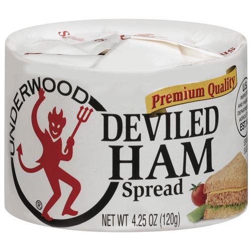 Underwood-Deviled-Ham.jpg