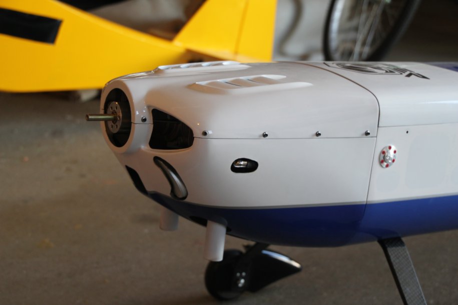 Viper 270 002.JPG