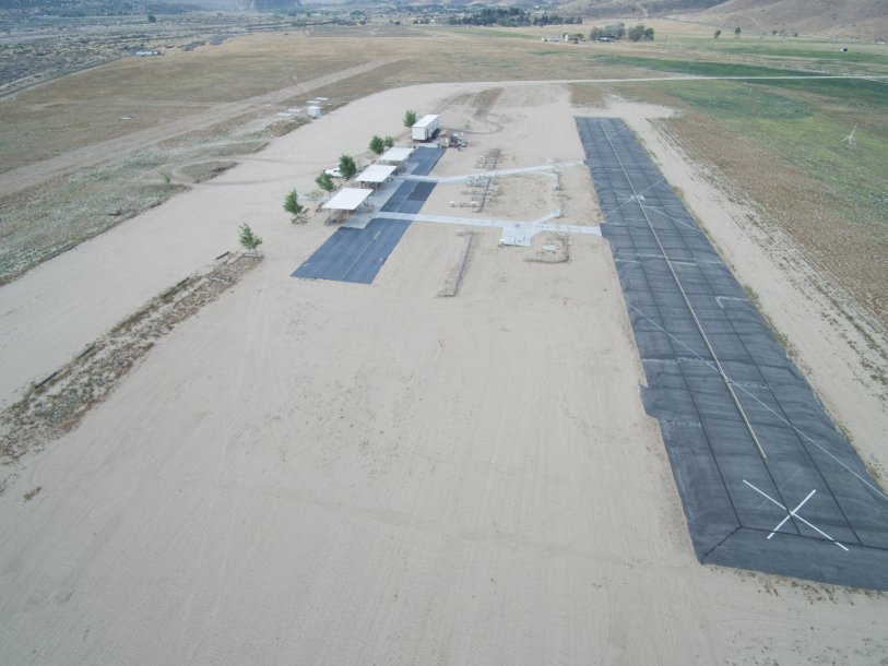 VVRCF_field-00006.jpg