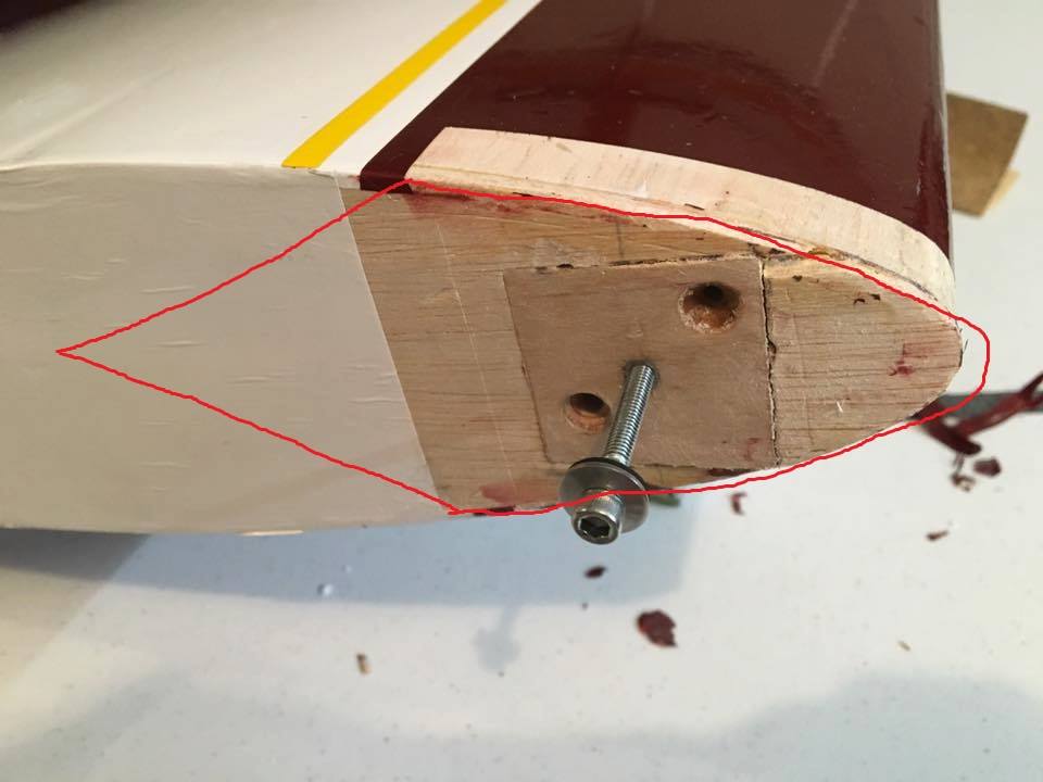 Wing repair.jpg