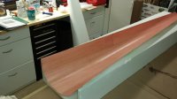 20150120_160343.jpg