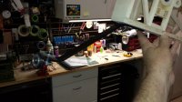 20150121_155315.jpg