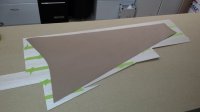 20150121_162113.jpg