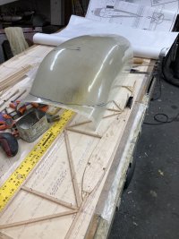 IMG_2538.jpg