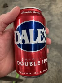 IMG_6208.jpeg