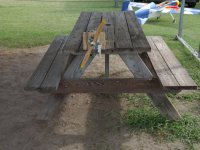 DSCF4539.JPG