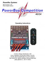 powerbox stock.jpg