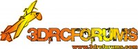 3DRCF logo.jpg