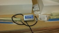 20150117_171948.jpg