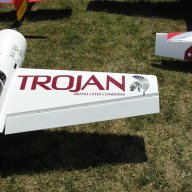 Trojanman