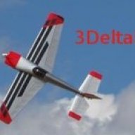 3DeltaFly