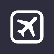 Bart's Hangar