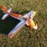 3dcrash