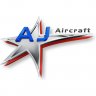 AJ Aircraft