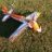 3dcrash