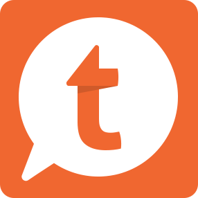 tapatalk-banner-logo.png