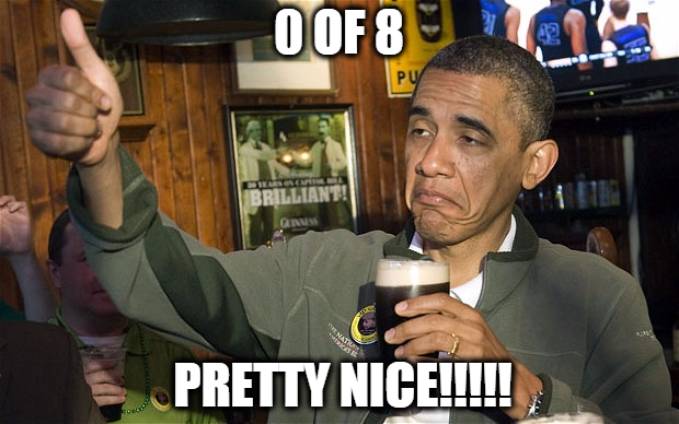 0 of 8 NICE.png