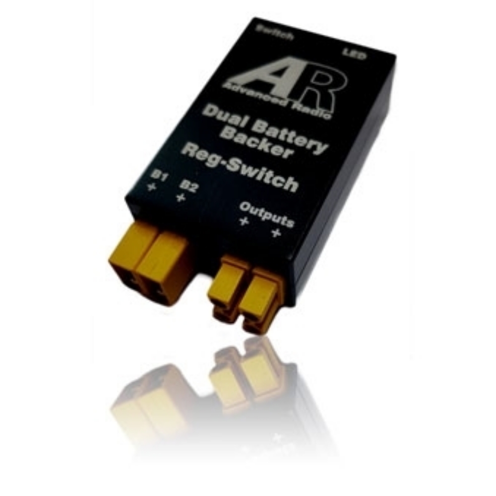 0002422_ar-reg-switch_1000.jpeg