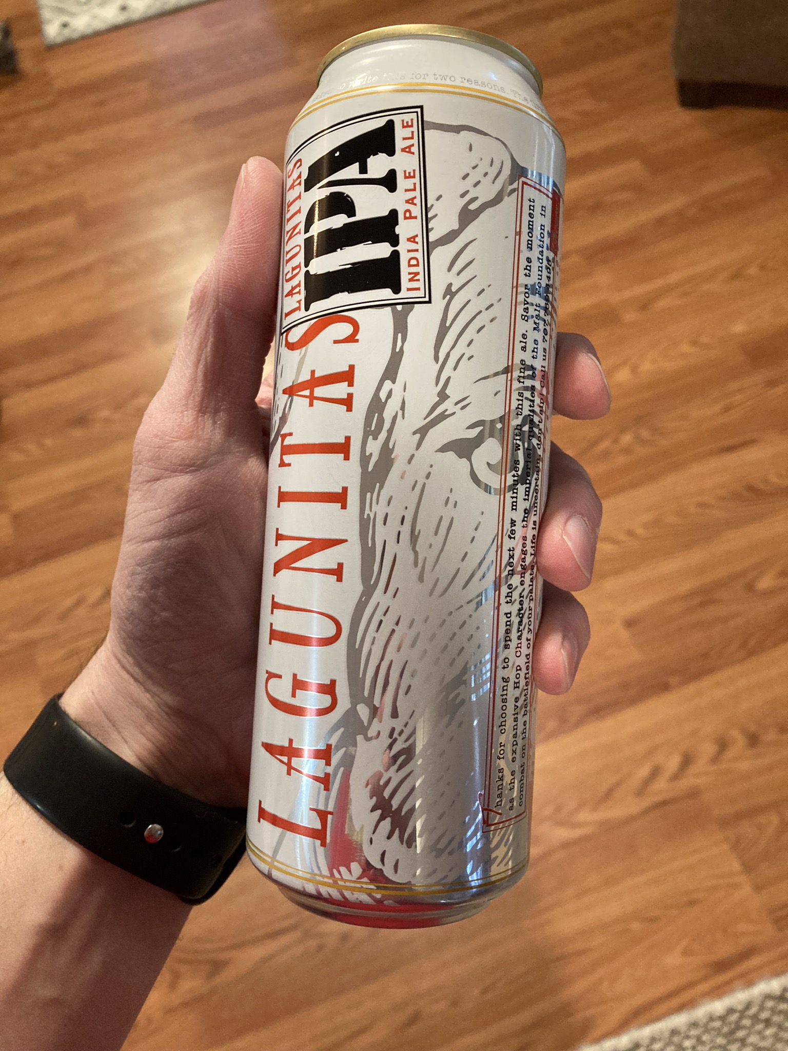 000545F4-4530-4EA4-A6B4-4BA0096A7012.jpeg