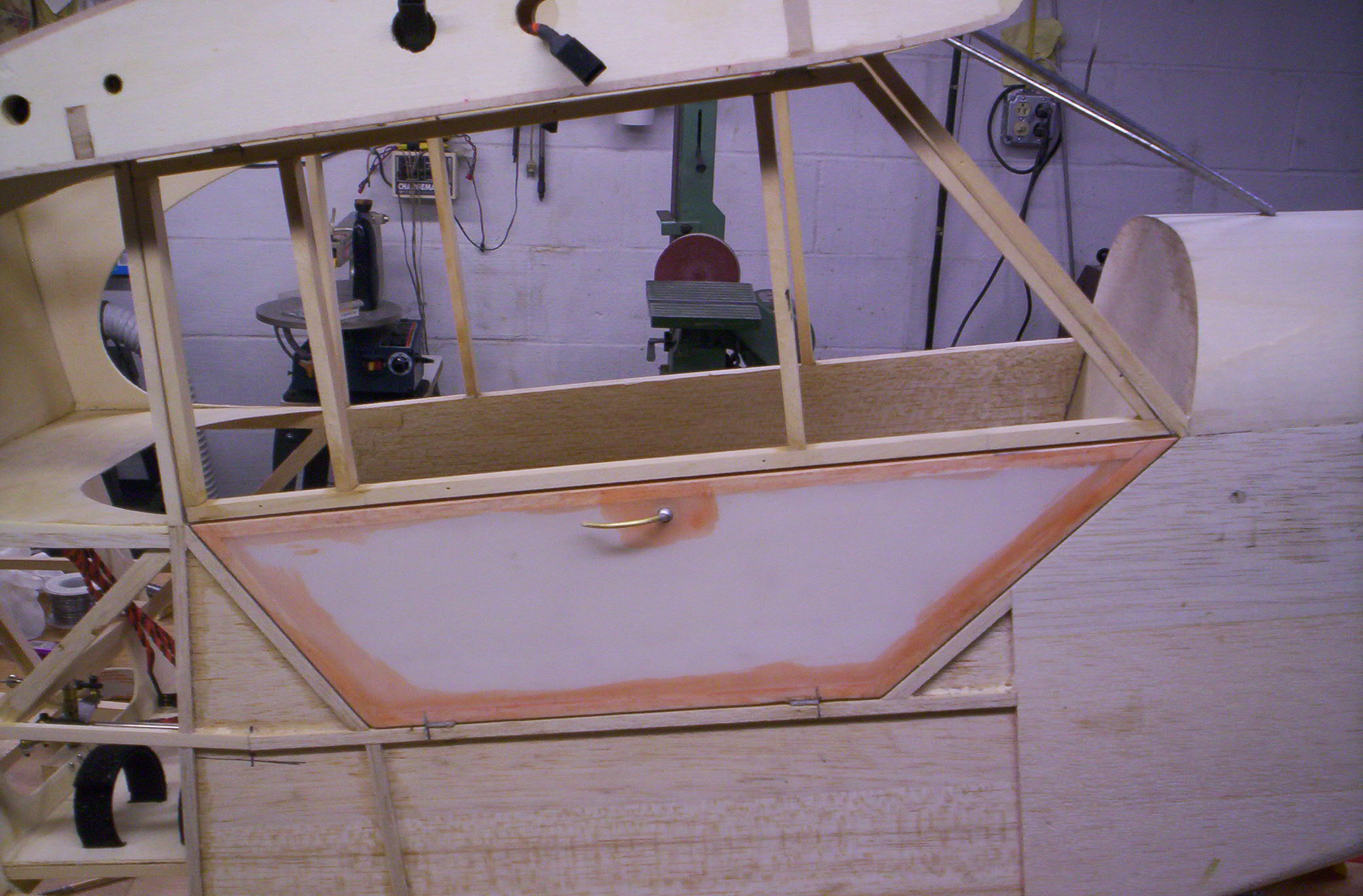 000_0310.JPG